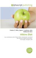 Atkins Diet