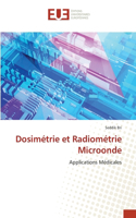 Dosimétrie et Radiométrie Microonde