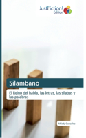 Silambano