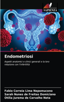 Endometriosi