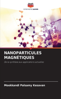 Nanoparticules Magnétiques