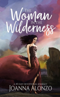 The Woman in the Wilderness