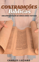 Contradições Bíblicas