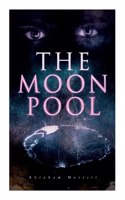 Moon Pool