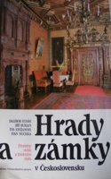 Hrady a zámky v ?eskoslovensku
