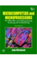 Microcomputers And Microprocessors: The 8080, 8085, And Z-80 Programming, Interfacing, And Troubleshooting, 3Rd Ed.: Chemistry