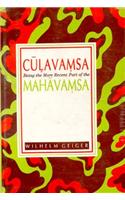 Culavamsa