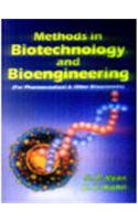 Methods in Biotechnology & Bioengineering
