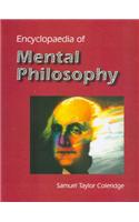 Encyclopaedia of Mental Philosophy