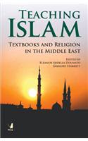 Teaching Islam