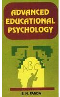 Advanced Educational Psychology