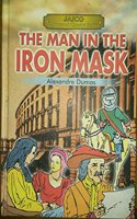 The Man in the Iron Mask
