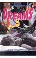 Dictionary Of Dreams