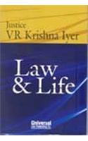 Law & Life