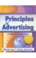 Principles Of Advertising
