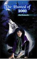 The Hunted of 2060