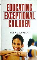 Educating Exceptional Children