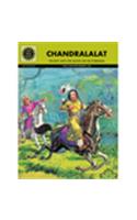 Chandralalat