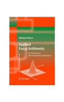Applied Fuzzy Arithmetic: An Introduction with Engineering Applications: Engineering