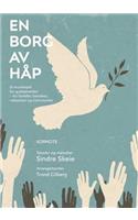 En borg av håp