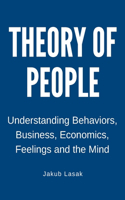 Theory of People
