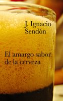 amargo sabor de la cerveza