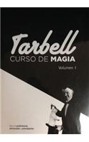 Curso de Magia Tarbell 1