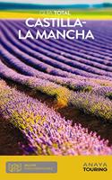 Castilla-La Mancha