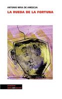 La Rueda de la Fortuna