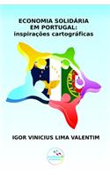 Economia Solidária Em Portugal