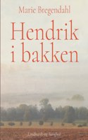 Hendrik i bakken