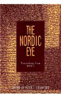Nordic Eye - the