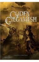 Codex Gilgamesh