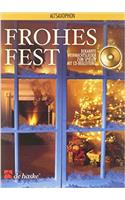 FROHES FEST