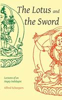 Lotus and the Sword