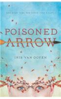 Poisoned Arrow