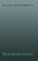 Myasthenia Gravis