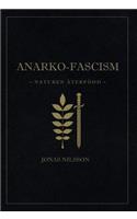 Anarko-fascism