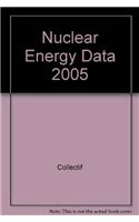 Nuclear Energy Data