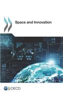 Space and Innovation