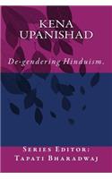 Kena Upanishad