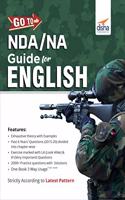 GO TO NDA/ NA Guide for English