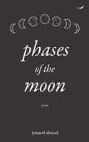 Phases of the Moon