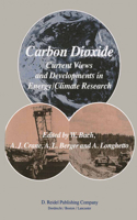 Carbon Dioxide