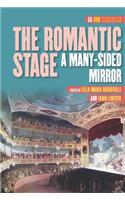 The Romantic Stage