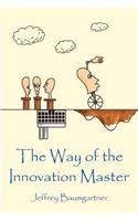 Way of the Innovation Master