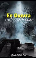 guerra contra el tiempo