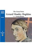 The Great Poets: Gerard Manley Hopkins