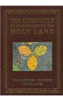 Chronicle of Pilgrimage to the Holy Land
