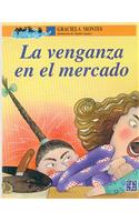 La Venganza En El Mercado